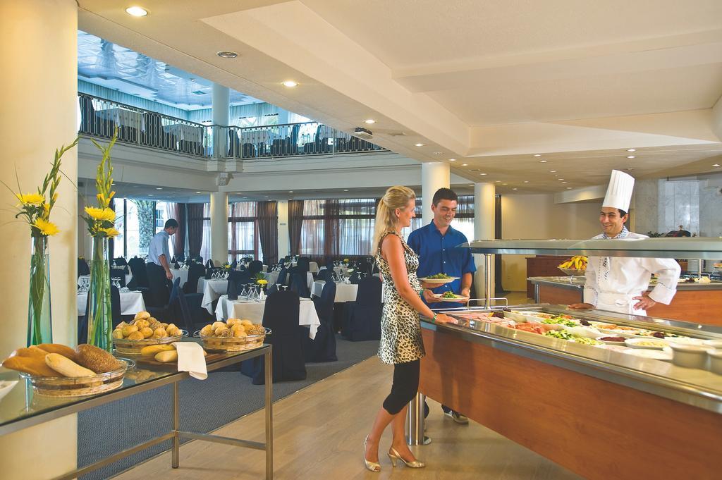 Radisson 5*
