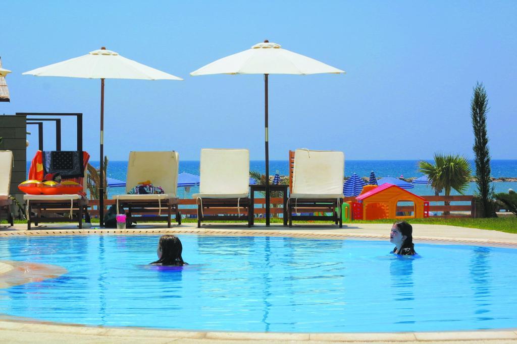 Radisson Resort 5*