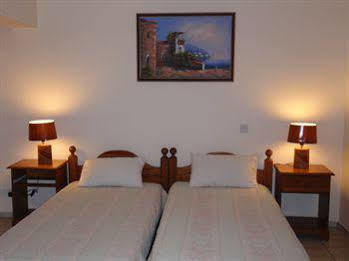 Apartment Palm Sea Beach Holiday Suites And