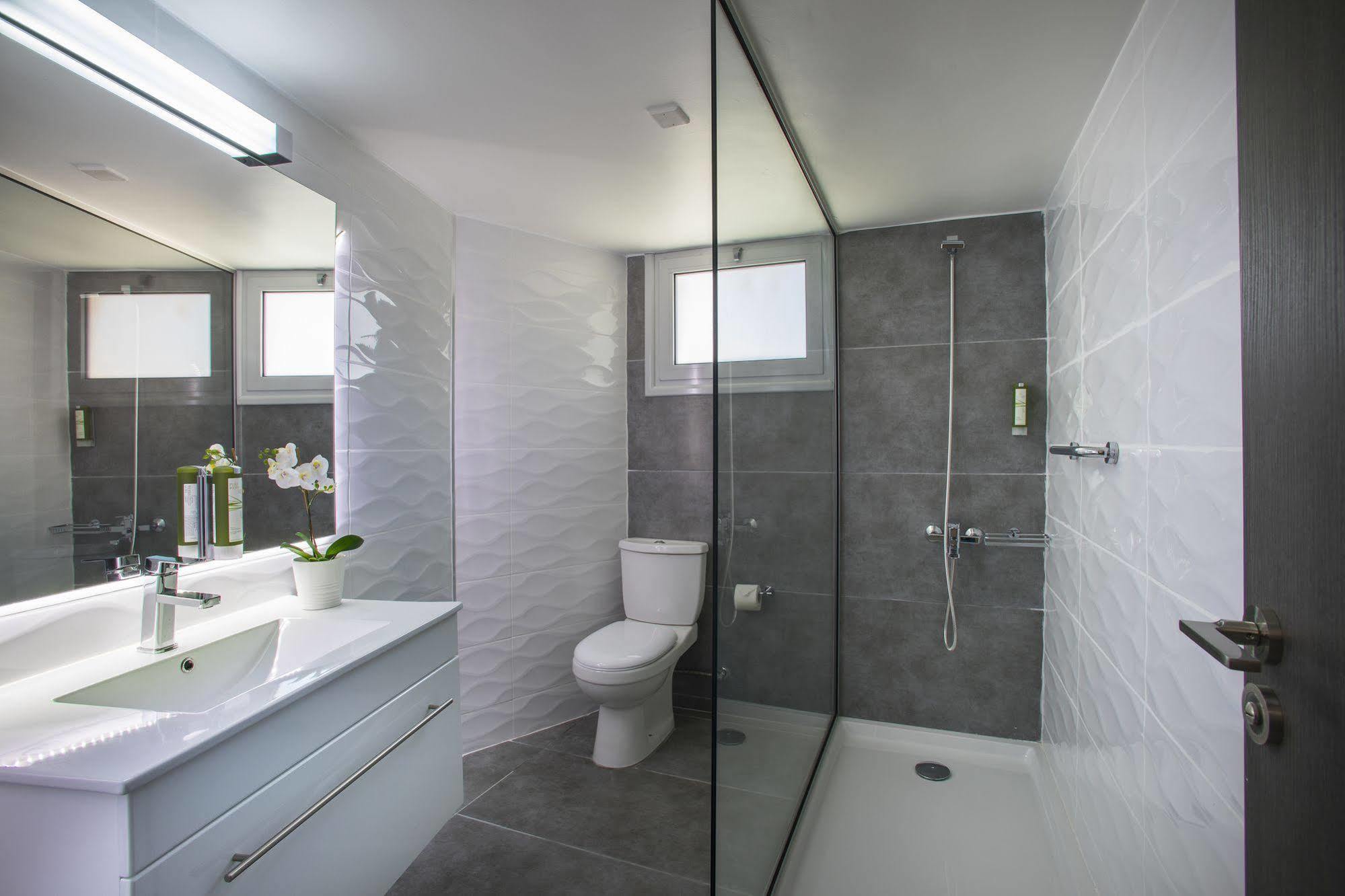 Petrou Bros Hotel Larnaca