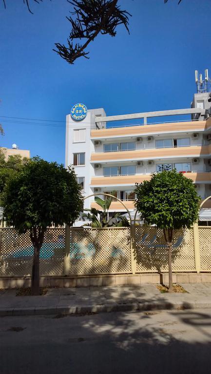 San Remo Khách sạn