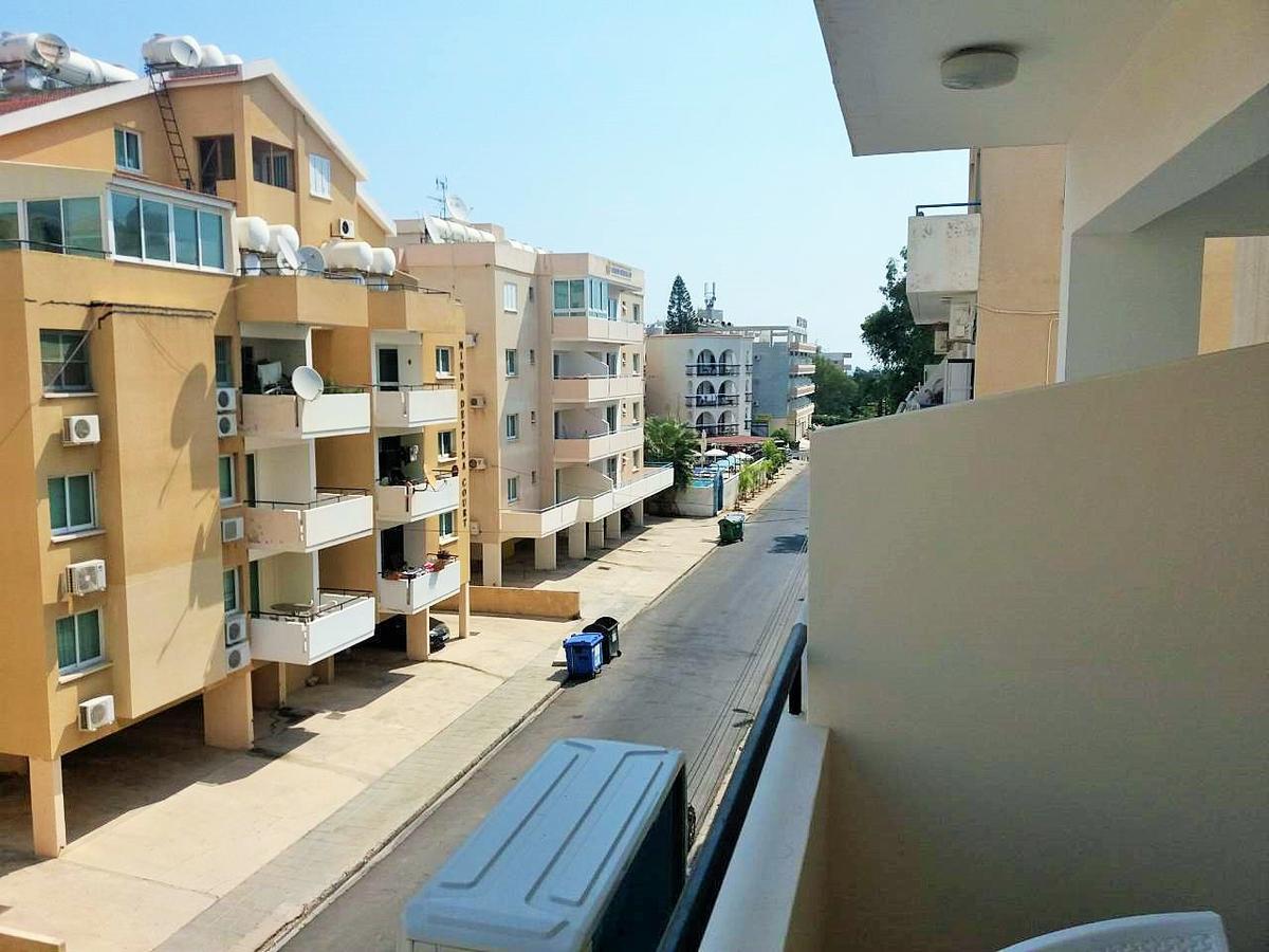 301 Carisa Napa - Flats Apartment *