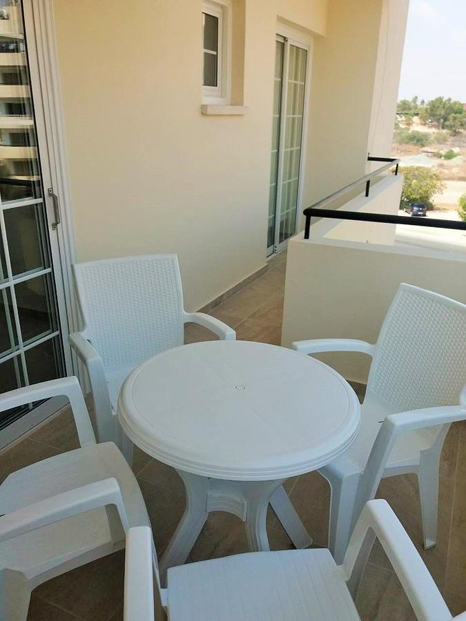 301 Carisa Napa - Flats Apartment