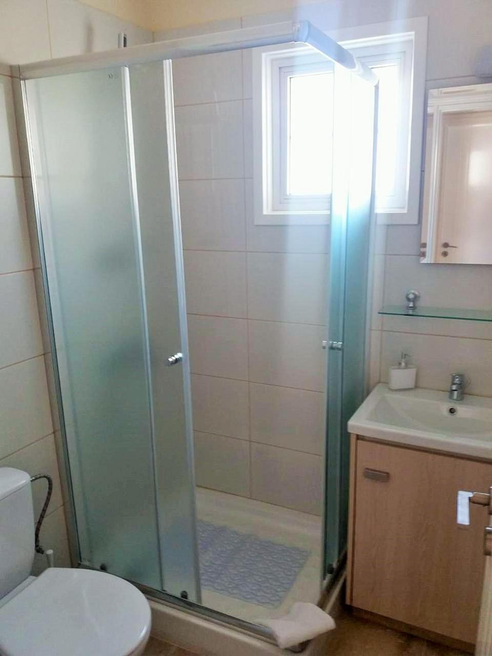 Apartment 301 Carisa Napa - Flats Larnaca