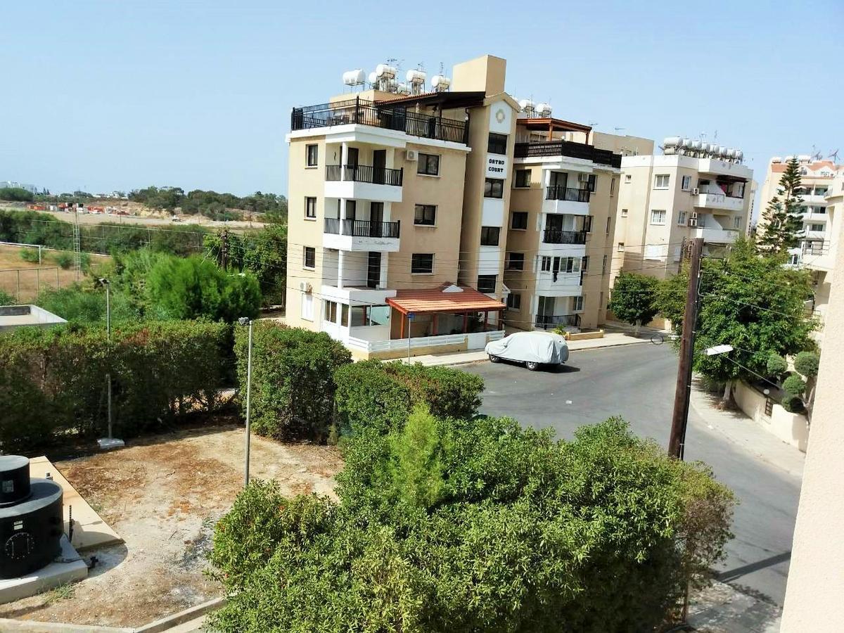 301 Carisa Napa - Flats Apartment