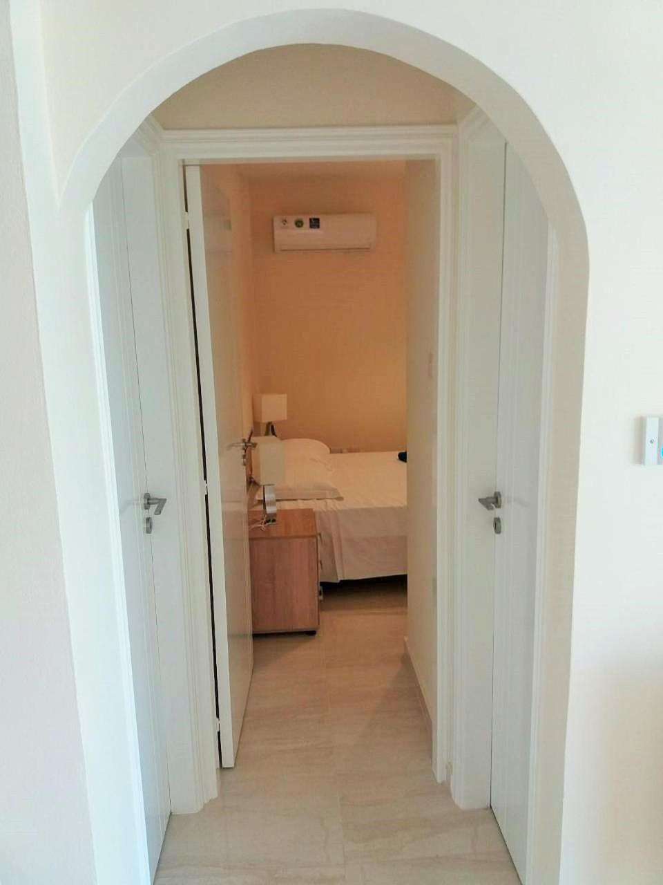 301 Carisa Napa - Flats Apartment