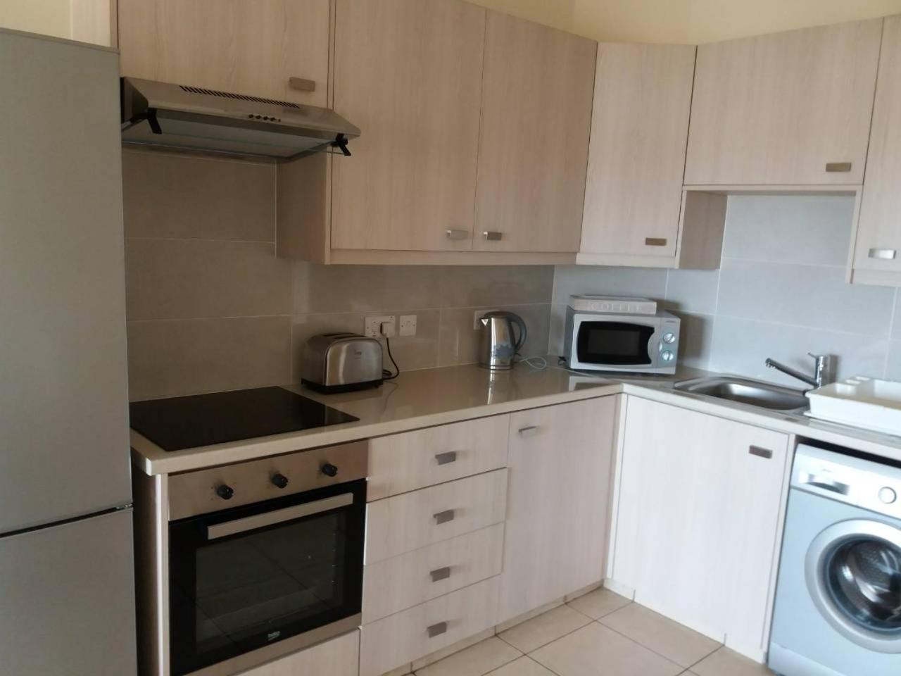 Apartment 301 Carisa Napa - Flats *