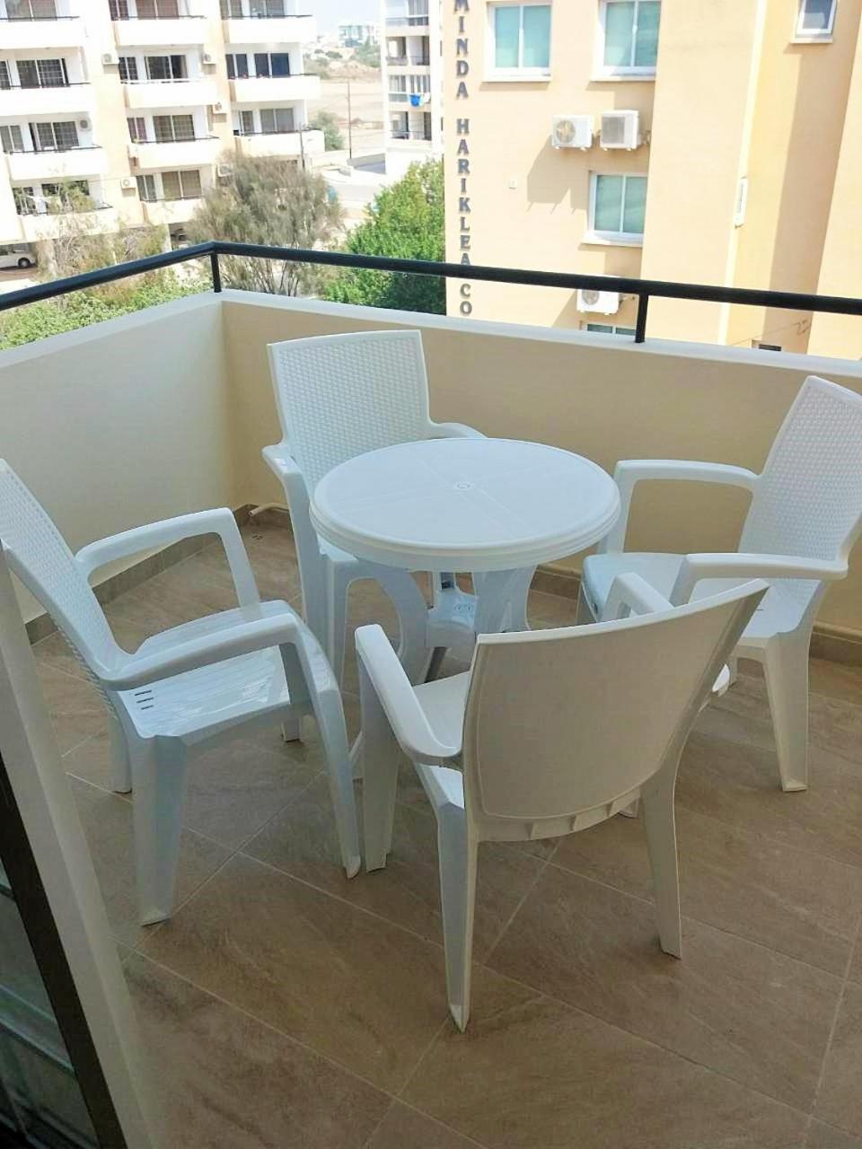 Apartment 301 Carisa Napa - Flats *