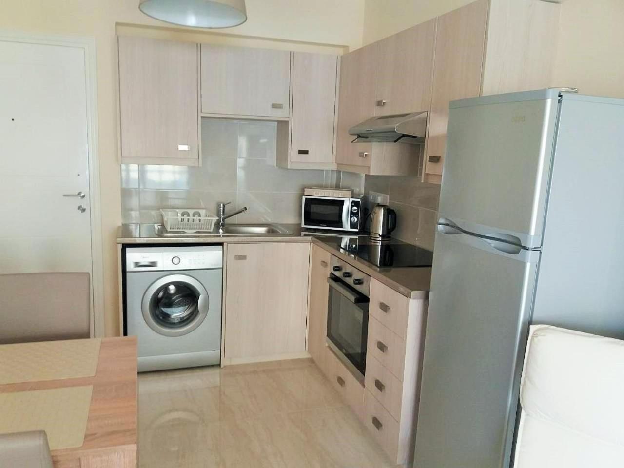 301 Carisa Napa - Flats Apartment *