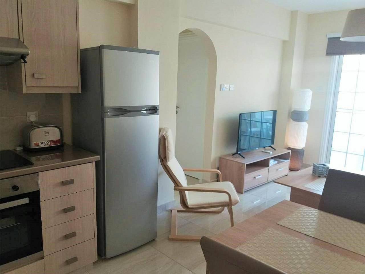 301 Carisa Napa - Flats Apartment
