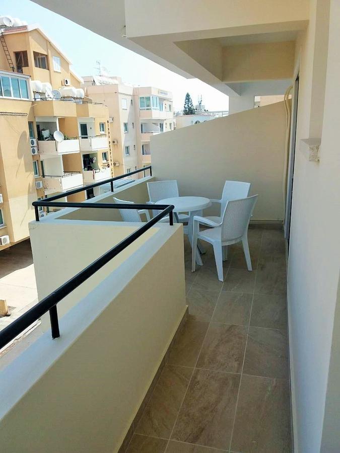 301 Carisa Napa - Flats Apartment