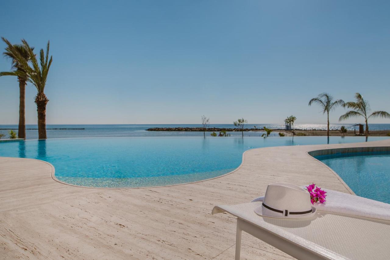 Lebay Larnaka