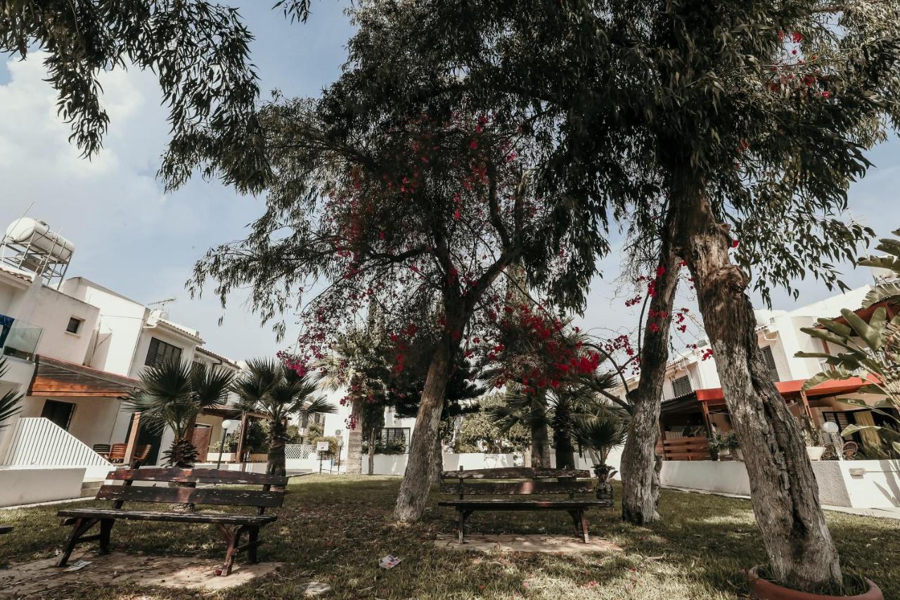 Holiday home Miltos House *
