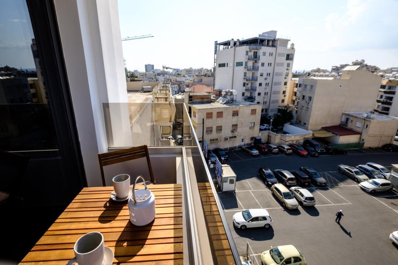 Lazuli Seaview 2bdr Apartment