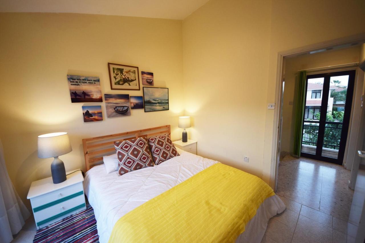 Casa de férias Christos House