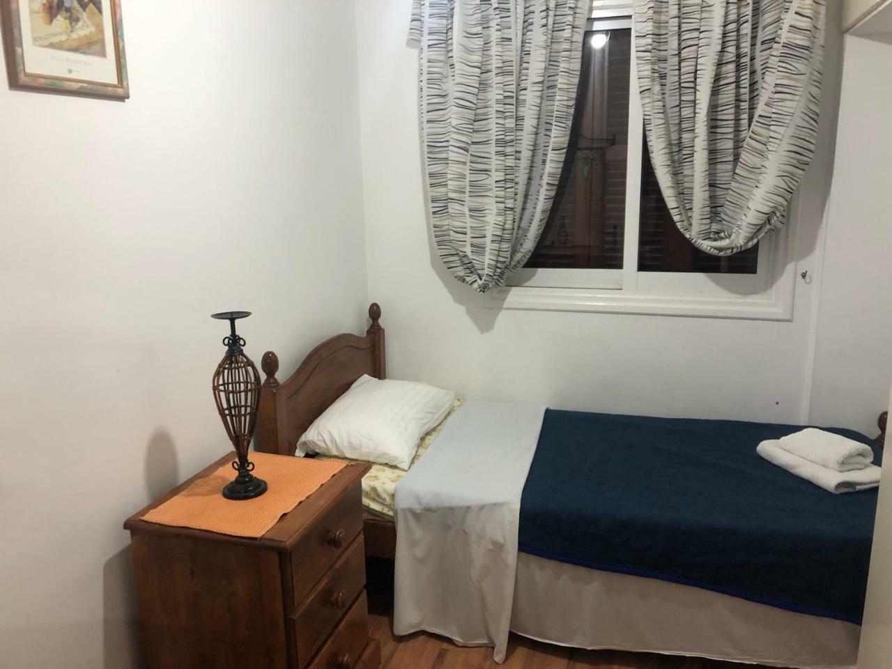 Apartment Lordos Forest Beach