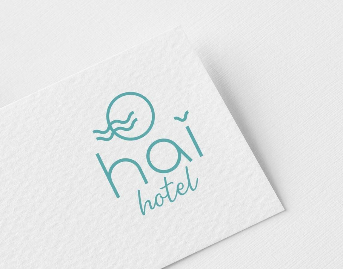 Hai Hotel Hotel *