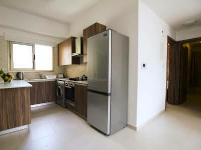 Qcc Larnaca