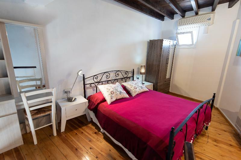Cyprus Villages Hotel 3*