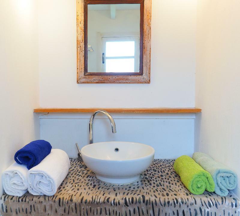 Cyprus Villages Hotel 3*