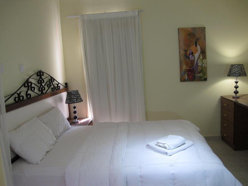 Hotel Mackenzie 2*
