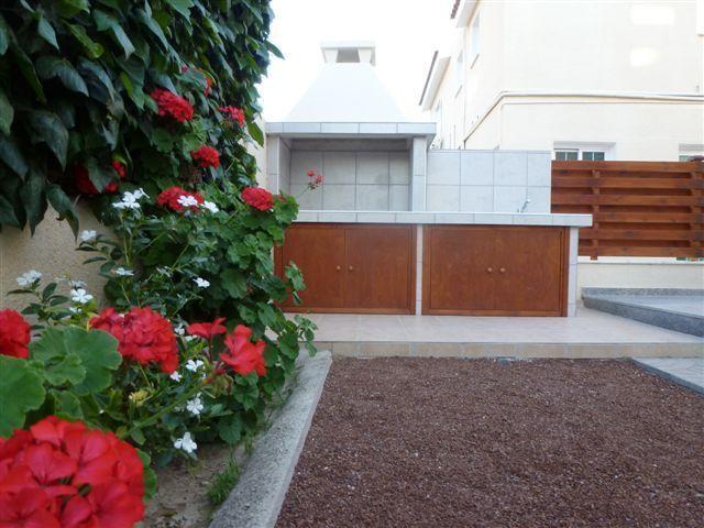 Philippou & Apartment *