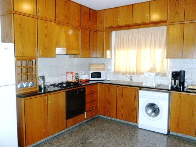 Apartment Philippou & *