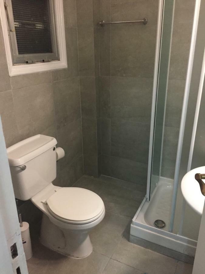 Студия На Пляже Apartment *