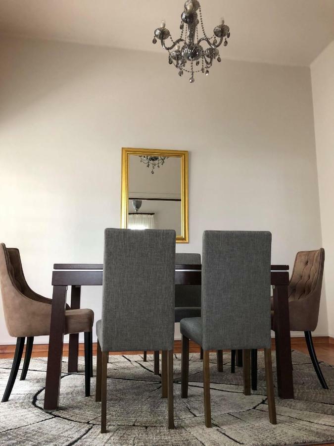 St Georges Holiday home Larnaca