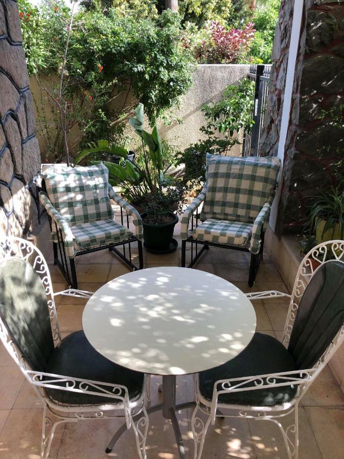 St Georges Larnaca
