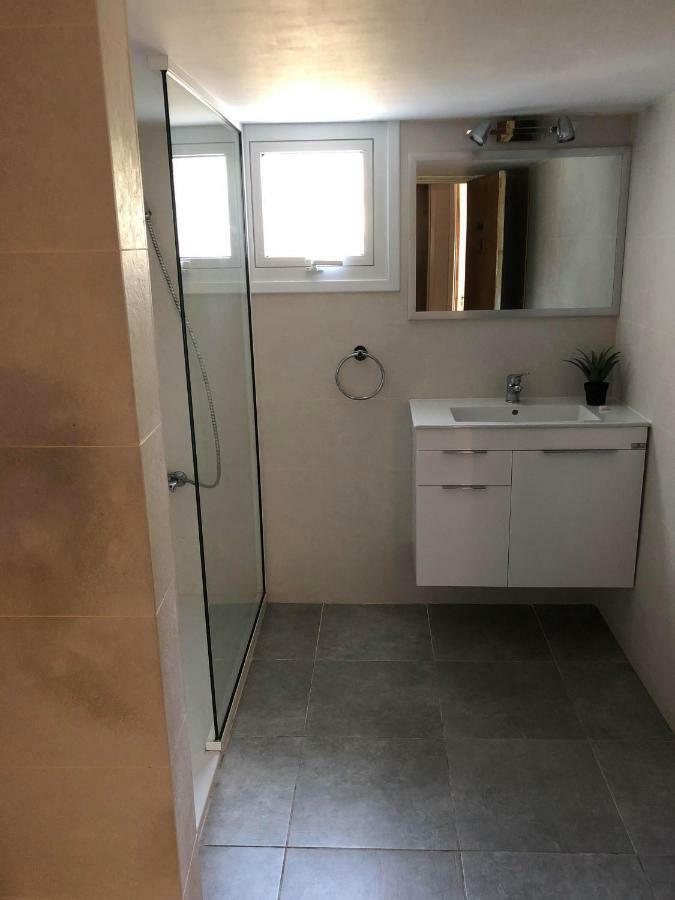 Holiday home St Georges *