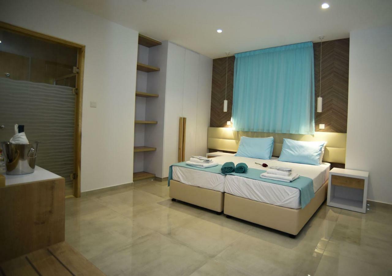 Hotel Hai Hotel