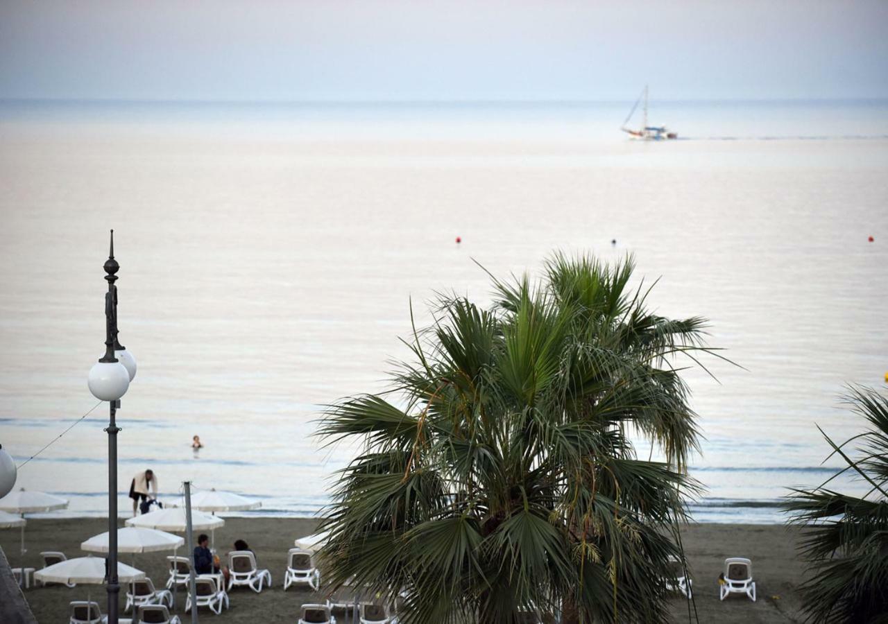Hotel Hai Hotel Larnaca