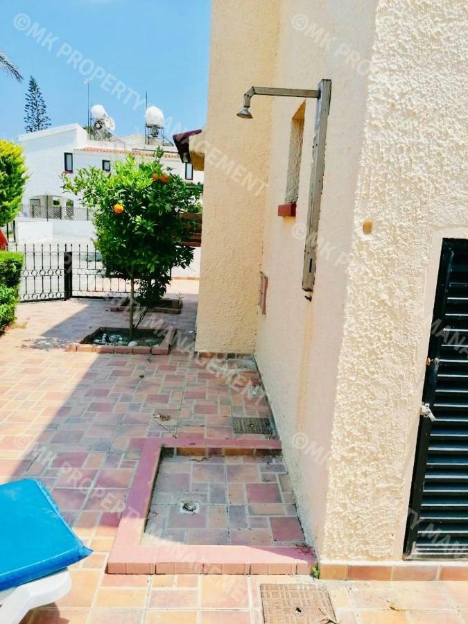 Holiday home Merika Complex 1 Hou.32