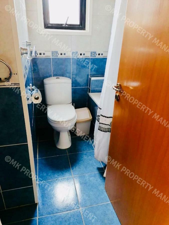 Merika Complex 1 Hou.32 Holiday home Larnaca