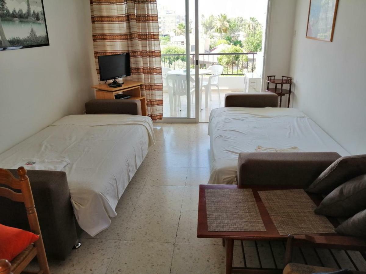 Apartment Direct Marethea
