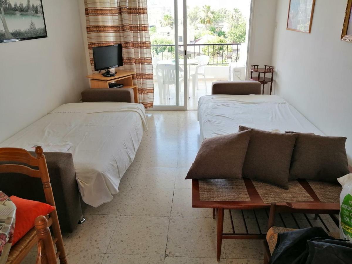 Apartment Direct Marethea