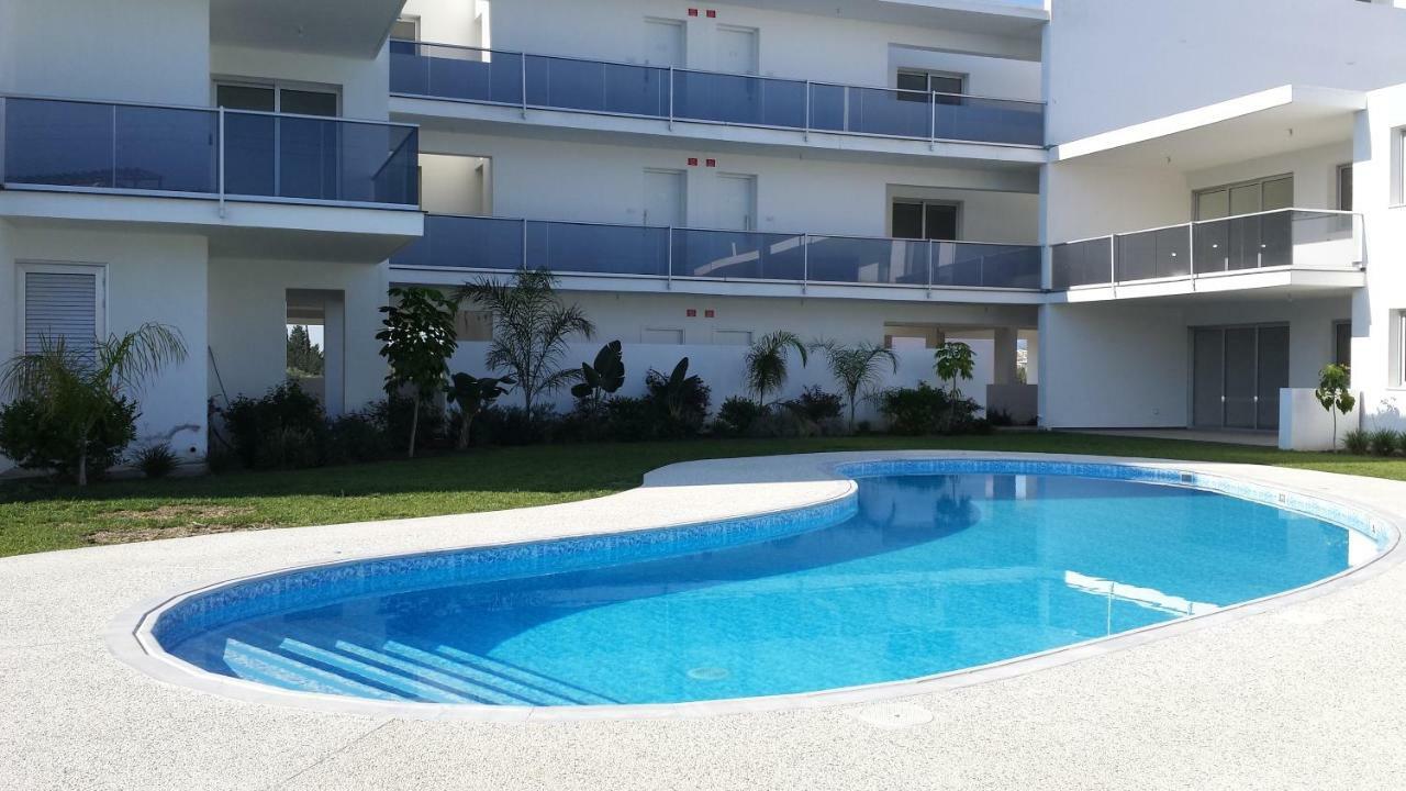 Kiti Gardens 107 * Larnaca