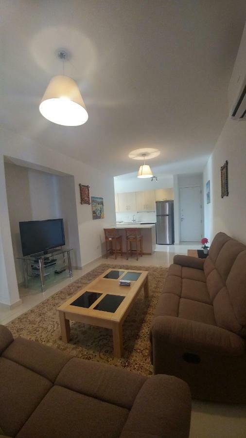 Kiti Gardens 107 Larnaca