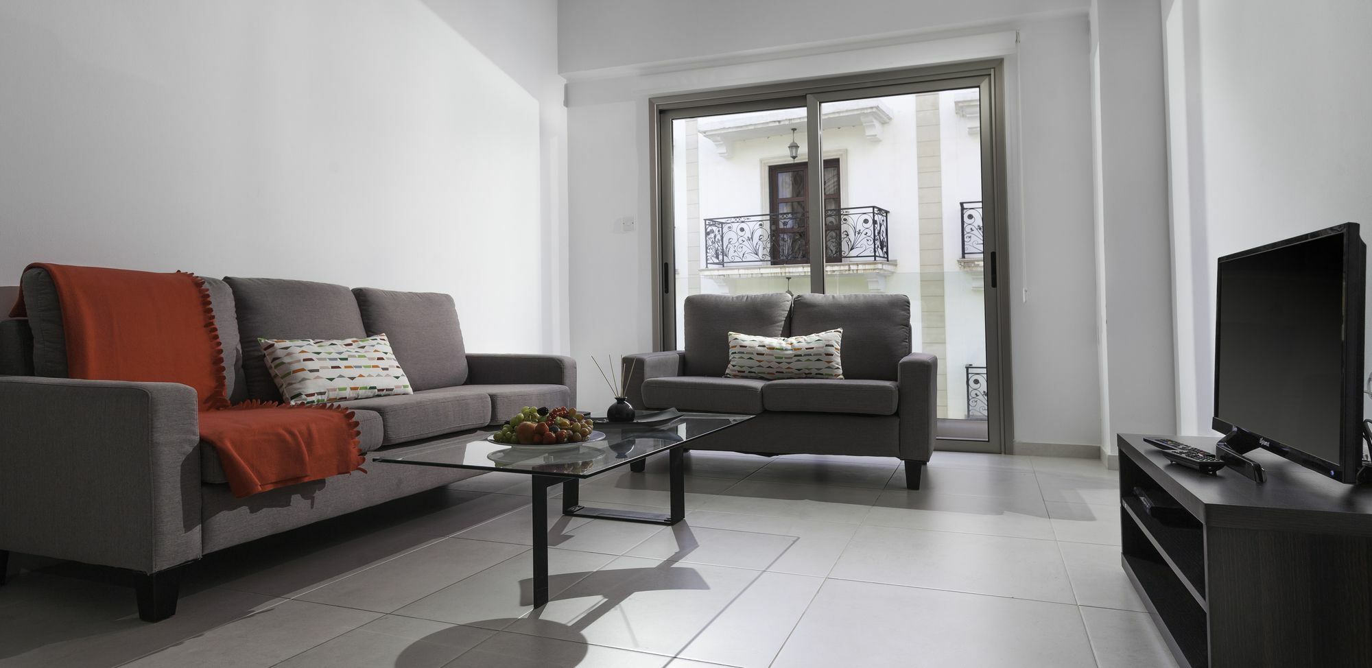 Qcc Larnaca