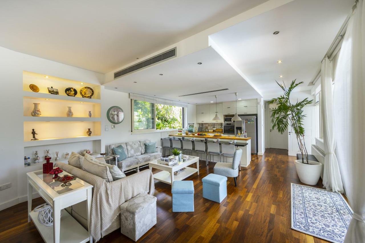 Villa Marisol Kiti *