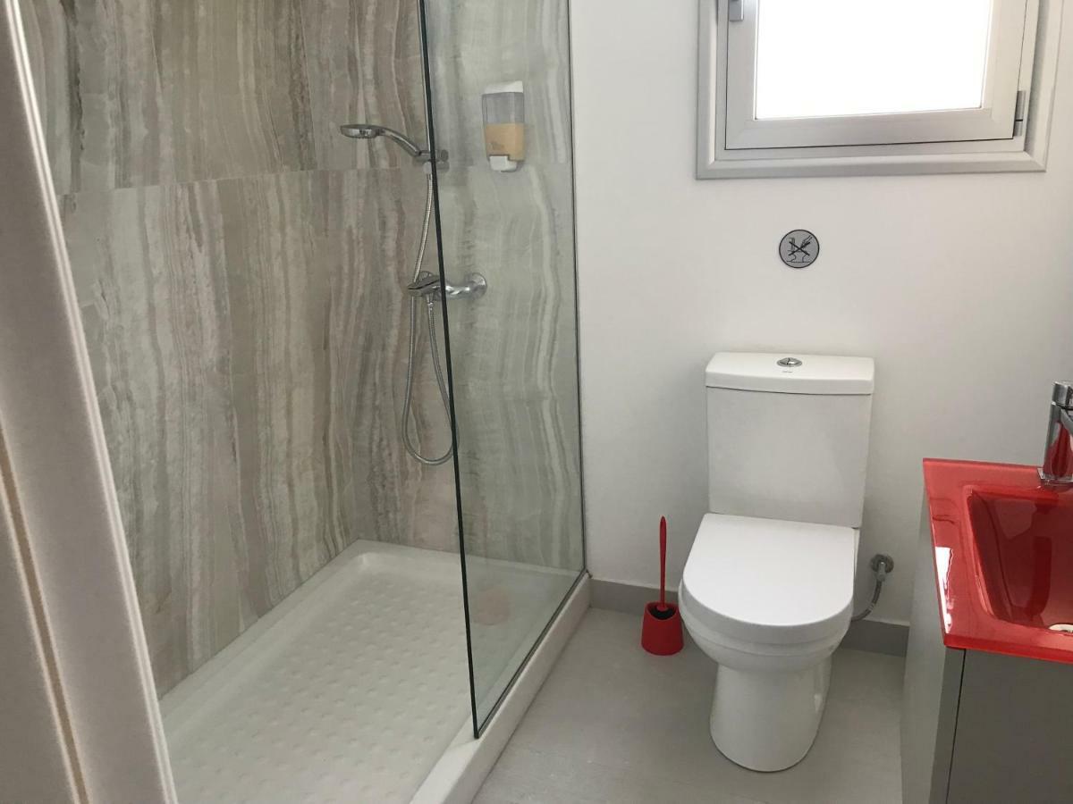 Aparthotel Levante 2*