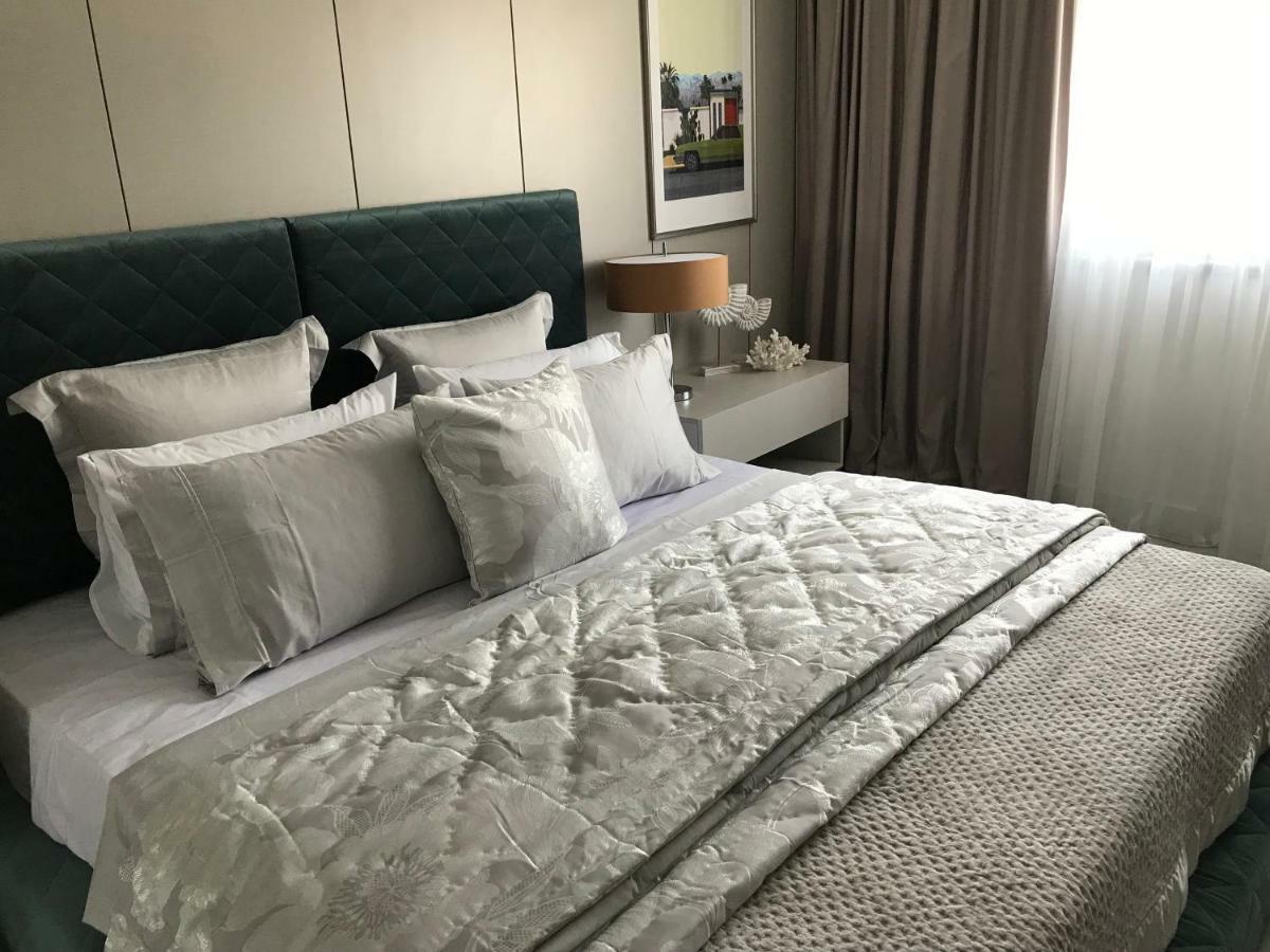 Aparthotel Levante Larnaca