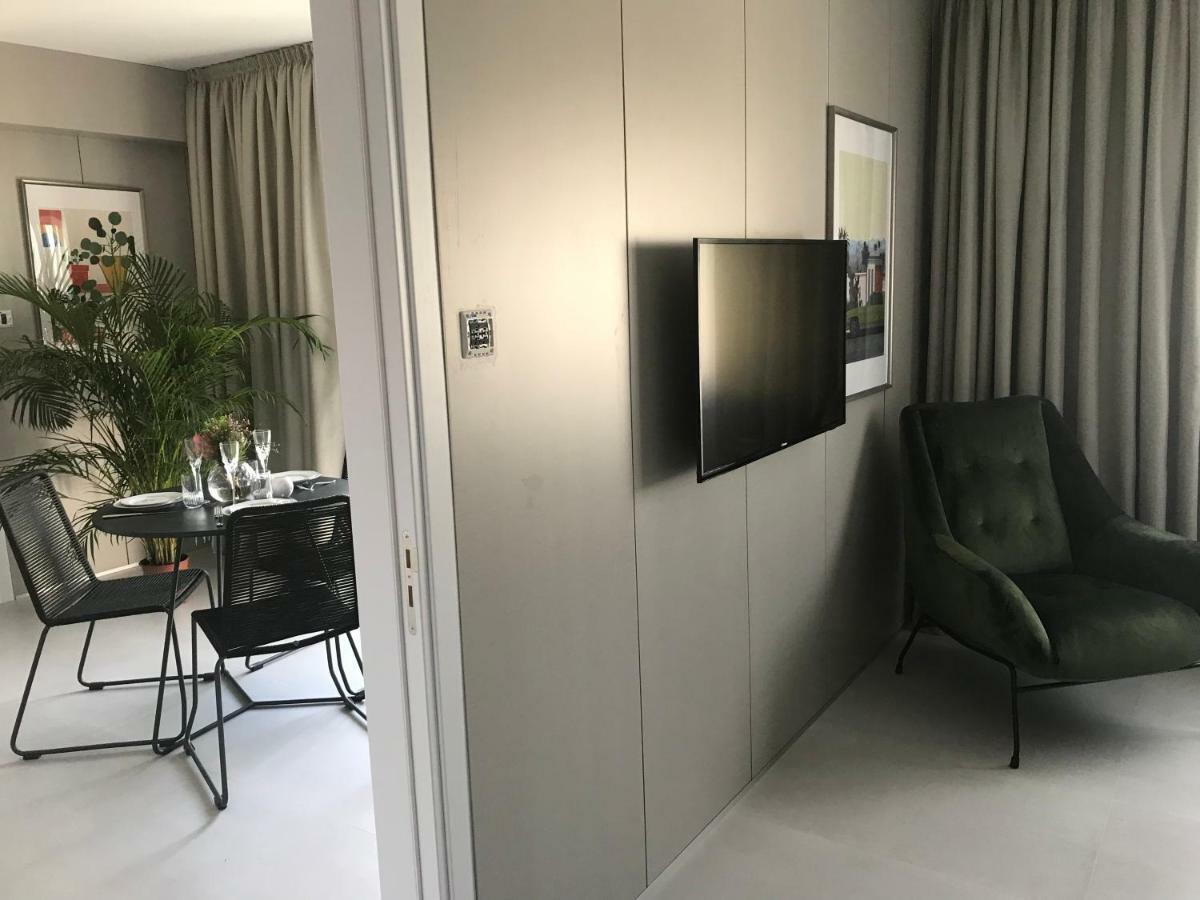 Levante Aparthotel 2*