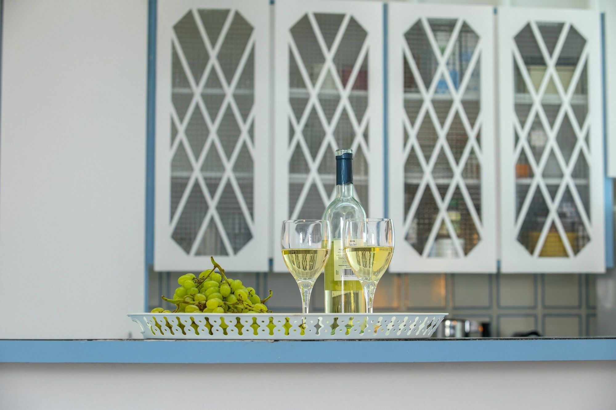 Apartment Lamk1 Mackenzie Atalanta - Two Bedroom Apartment, Sleeps 4 *