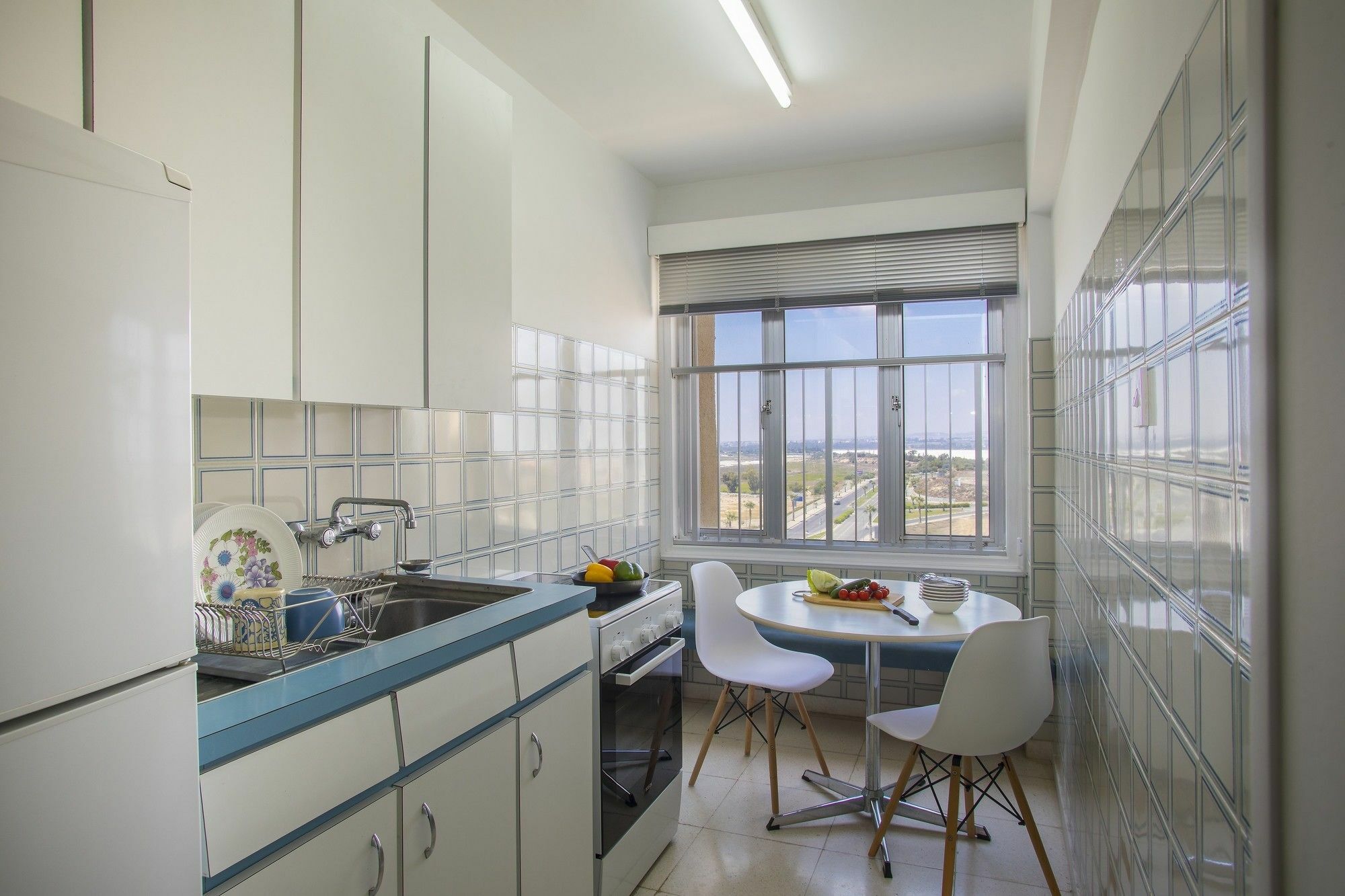 Lamk1 Mackenzie Atalanta - Two Bedroom Apartment, Sleeps 4 *