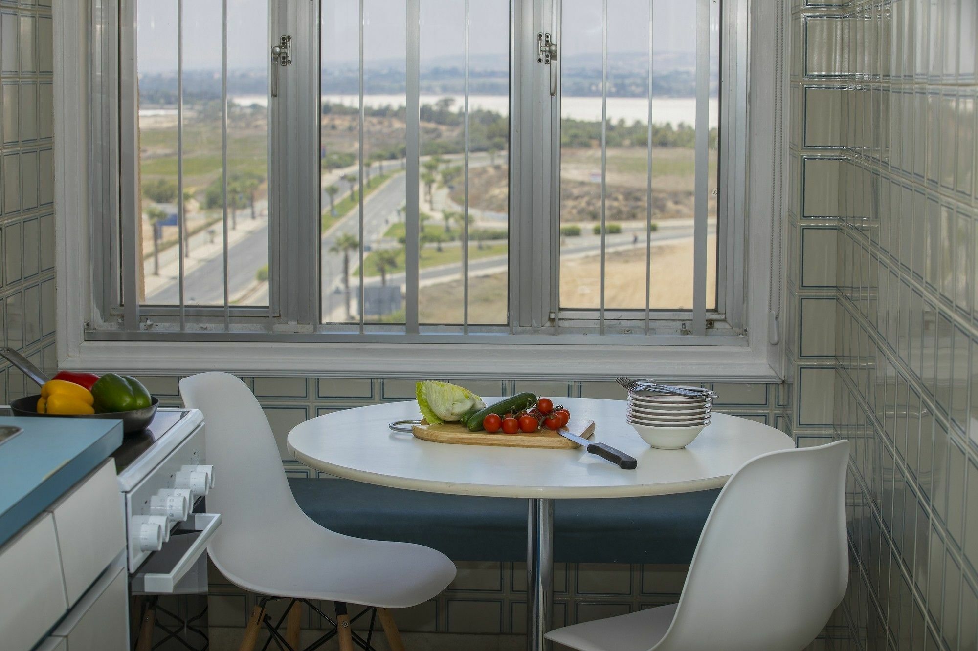 Lamk1 Mackenzie Atalanta - Two Bedroom Apartment, Sleeps 4 Apartment