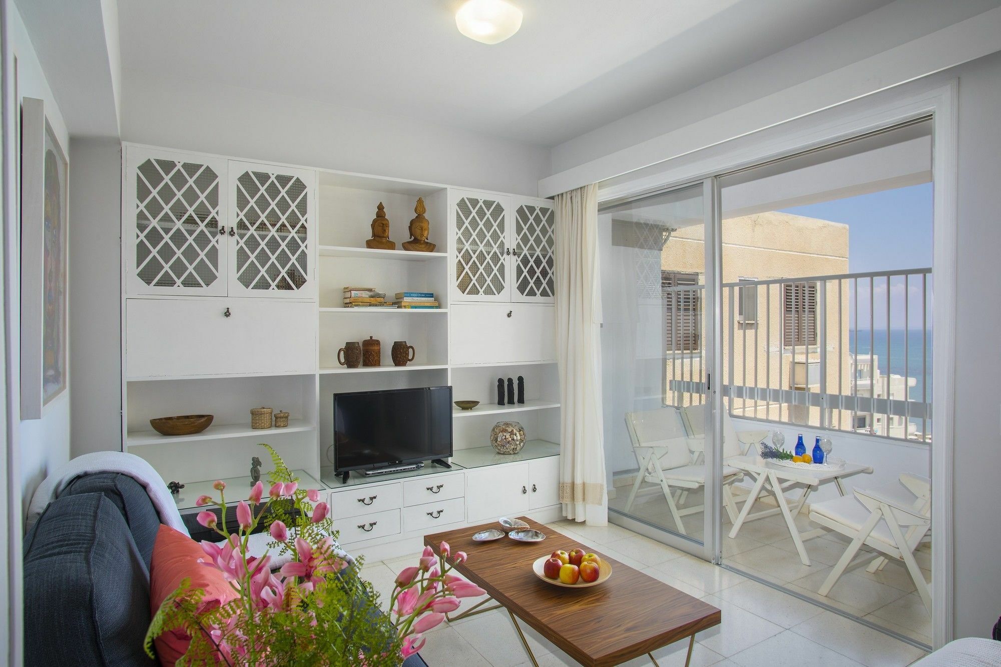 Lamk1 Mackenzie Atalanta - Two Bedroom Apartment, Sleeps 4 Apartment *