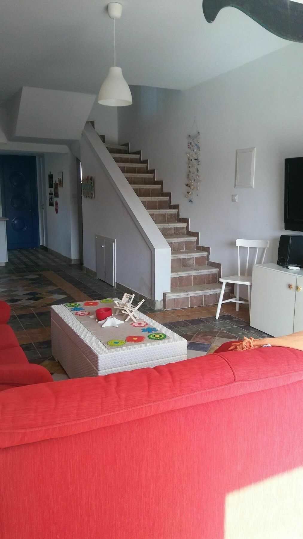 Il Mare House Larnaca