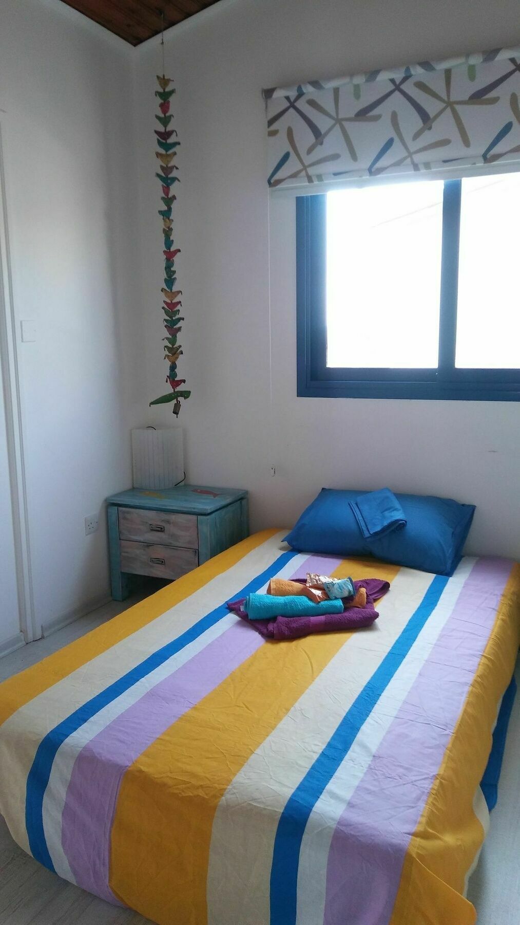 Il Mare House Larnaca
